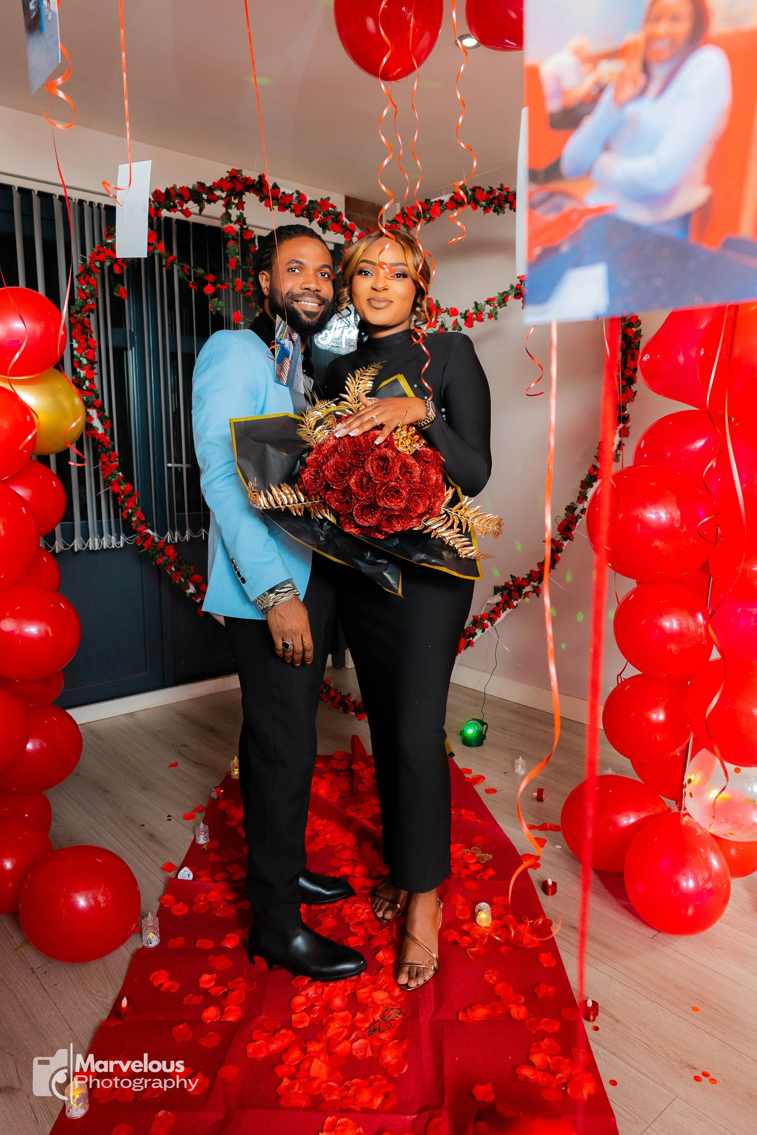 Marvelous-Photography-(4 of 6)_(2).JPG