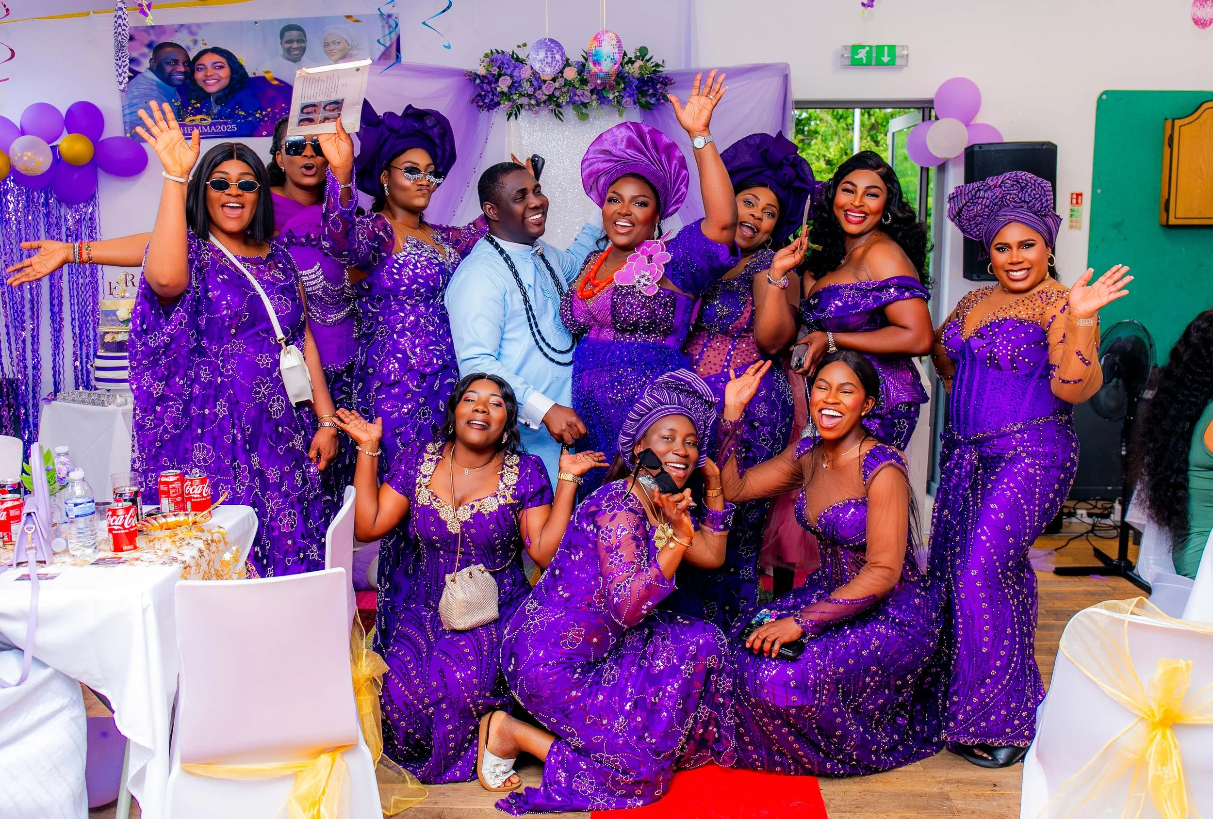 Marvelous-Photography-(25 of 25).JPG