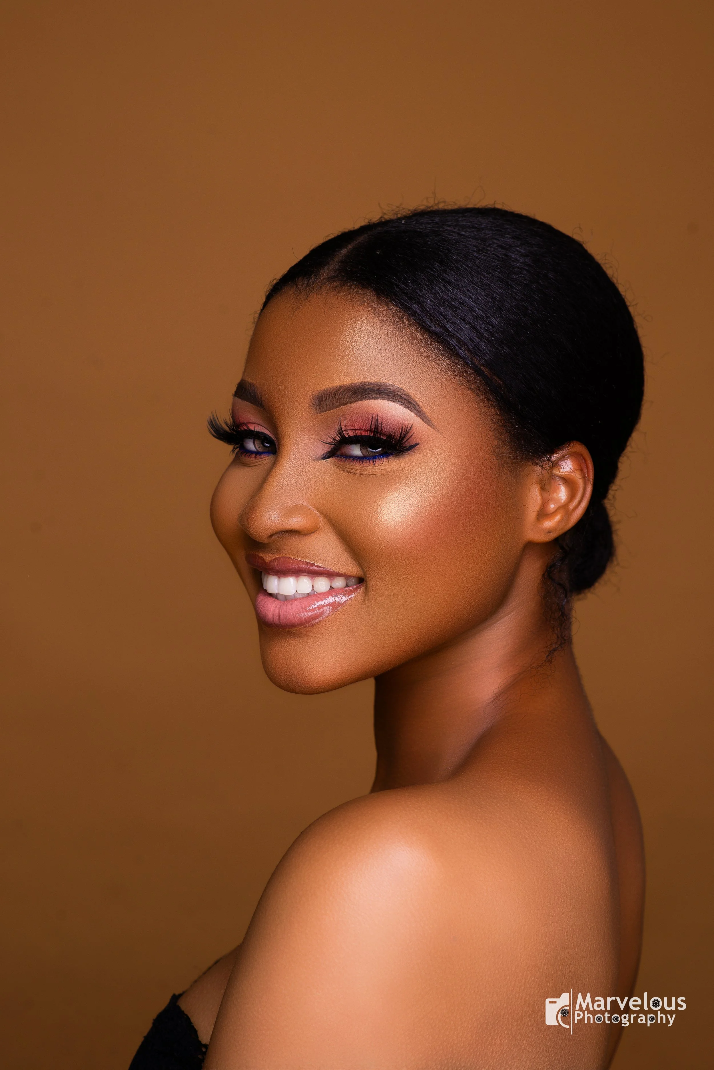 Marvelous-Photography-(1 of 1)_(3).JPG