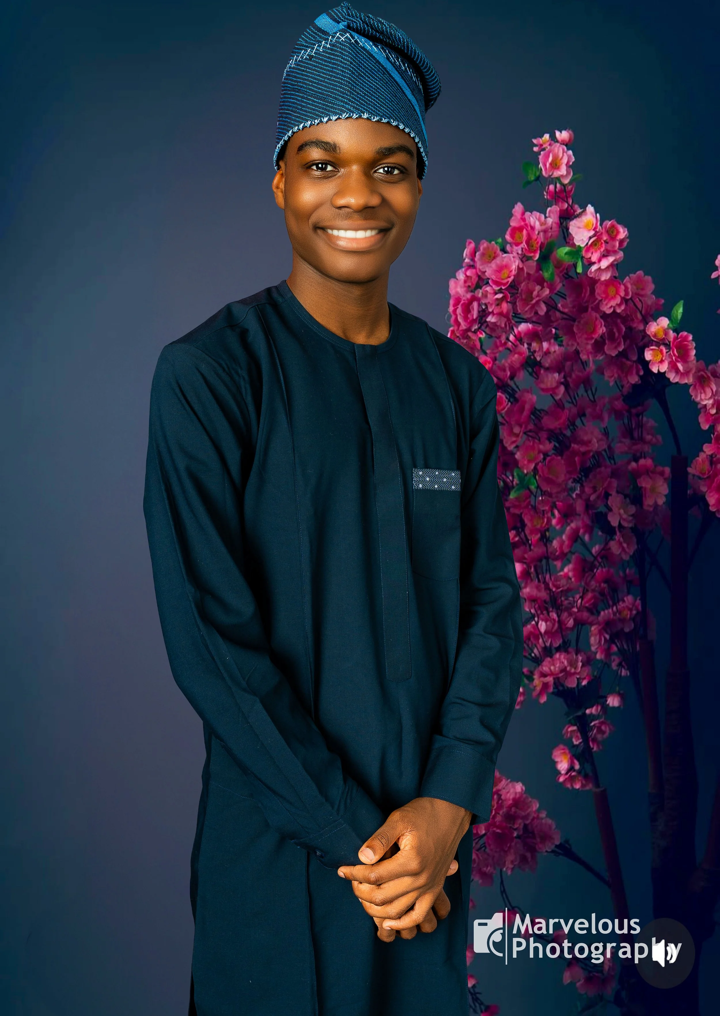 Marvelous-Photography-(8 of 48).JPG