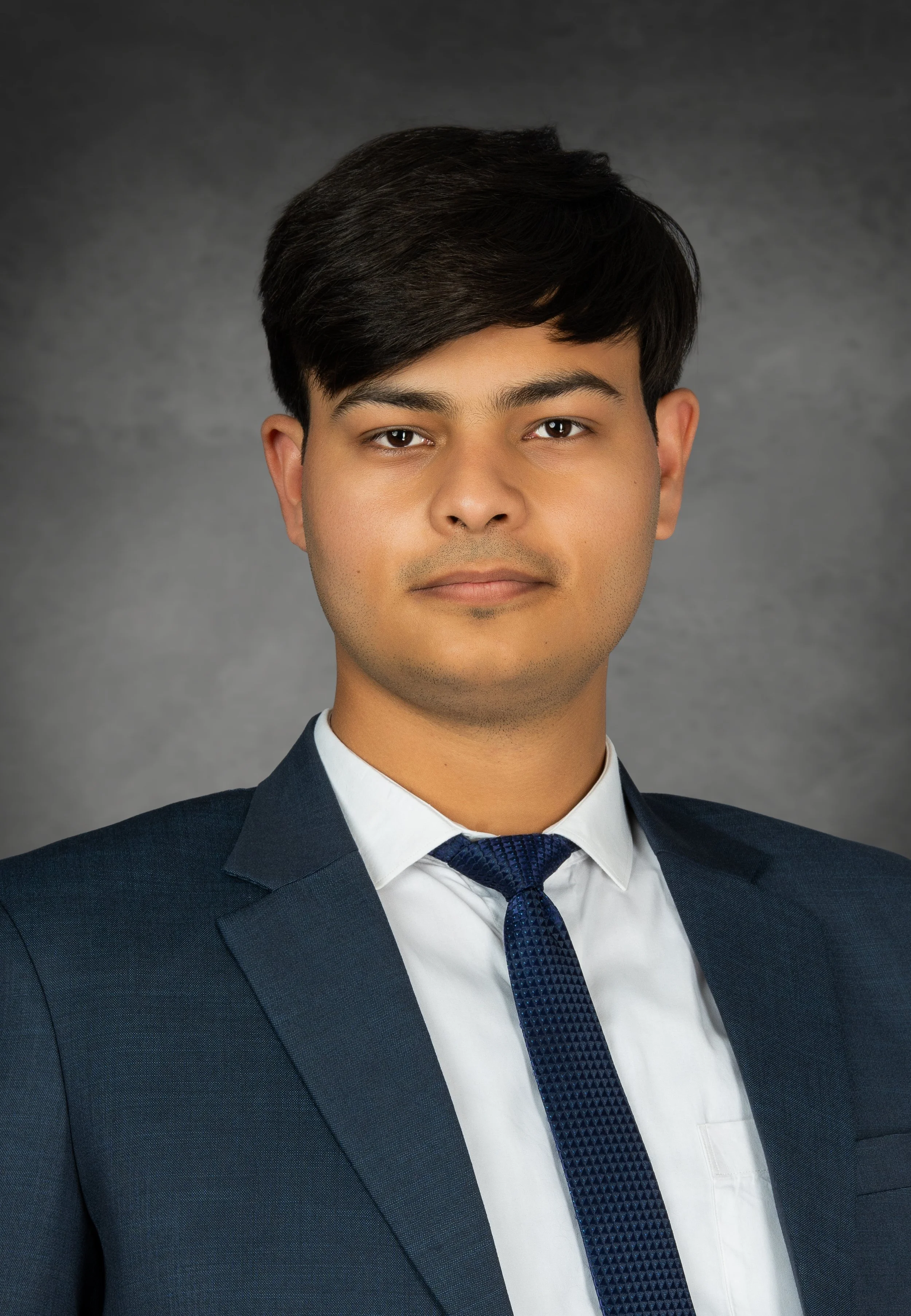 Marvelous-Photography-(6 of 11).JPG