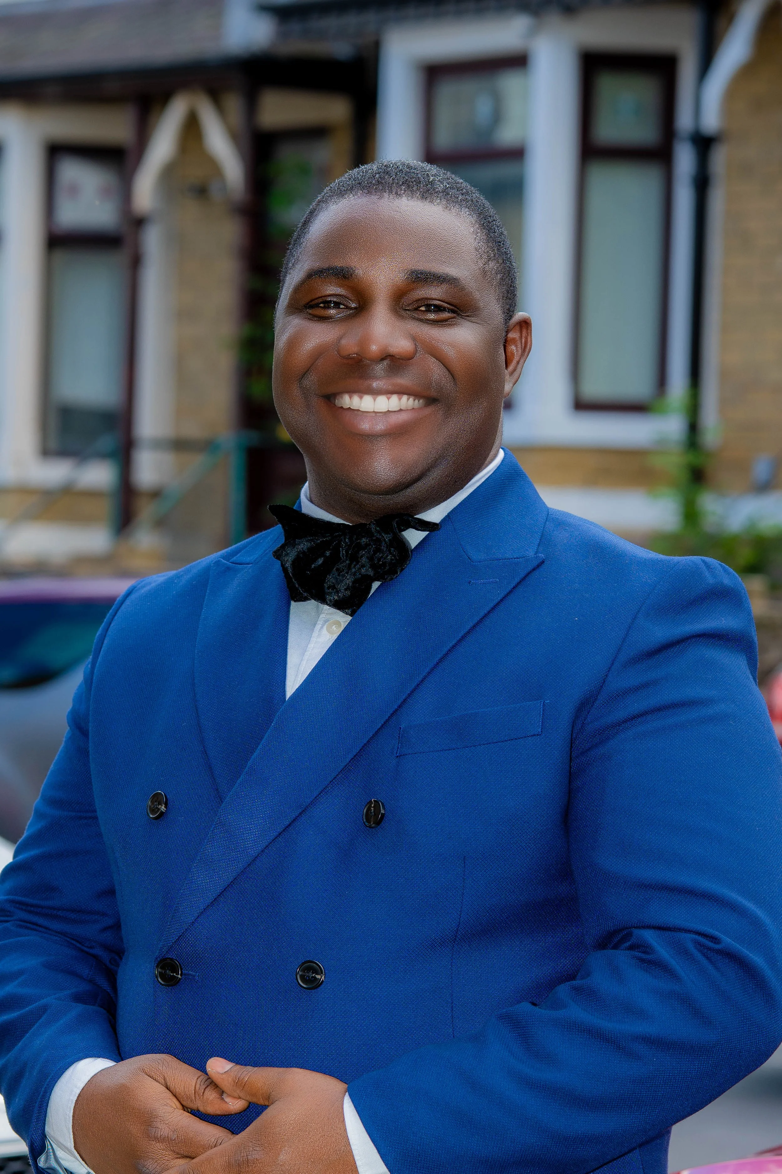 Marvelous-Photography-(1 of 25).JPG