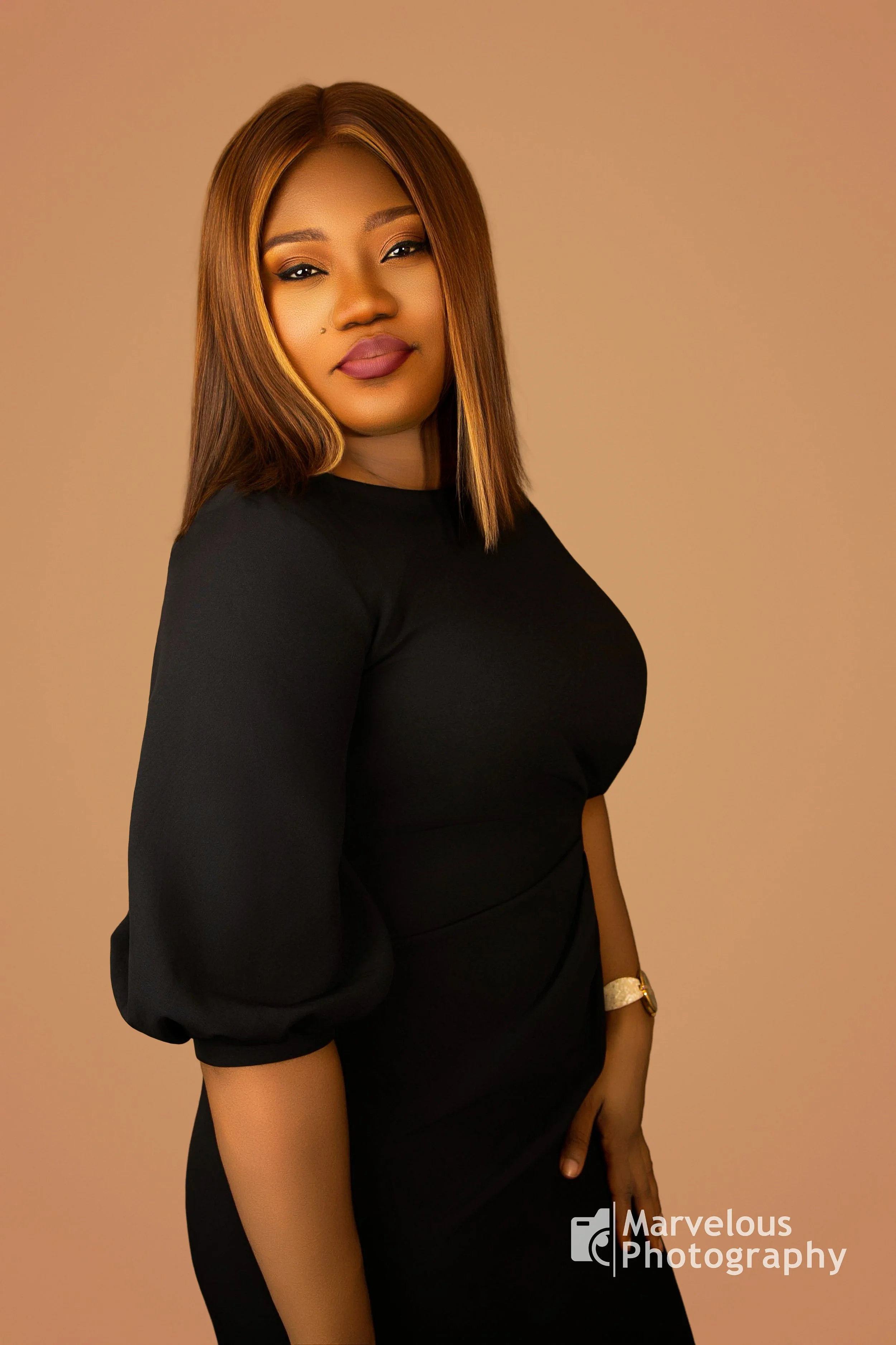 Marvelous-Photography-(1 of 1)_(24).jpg
