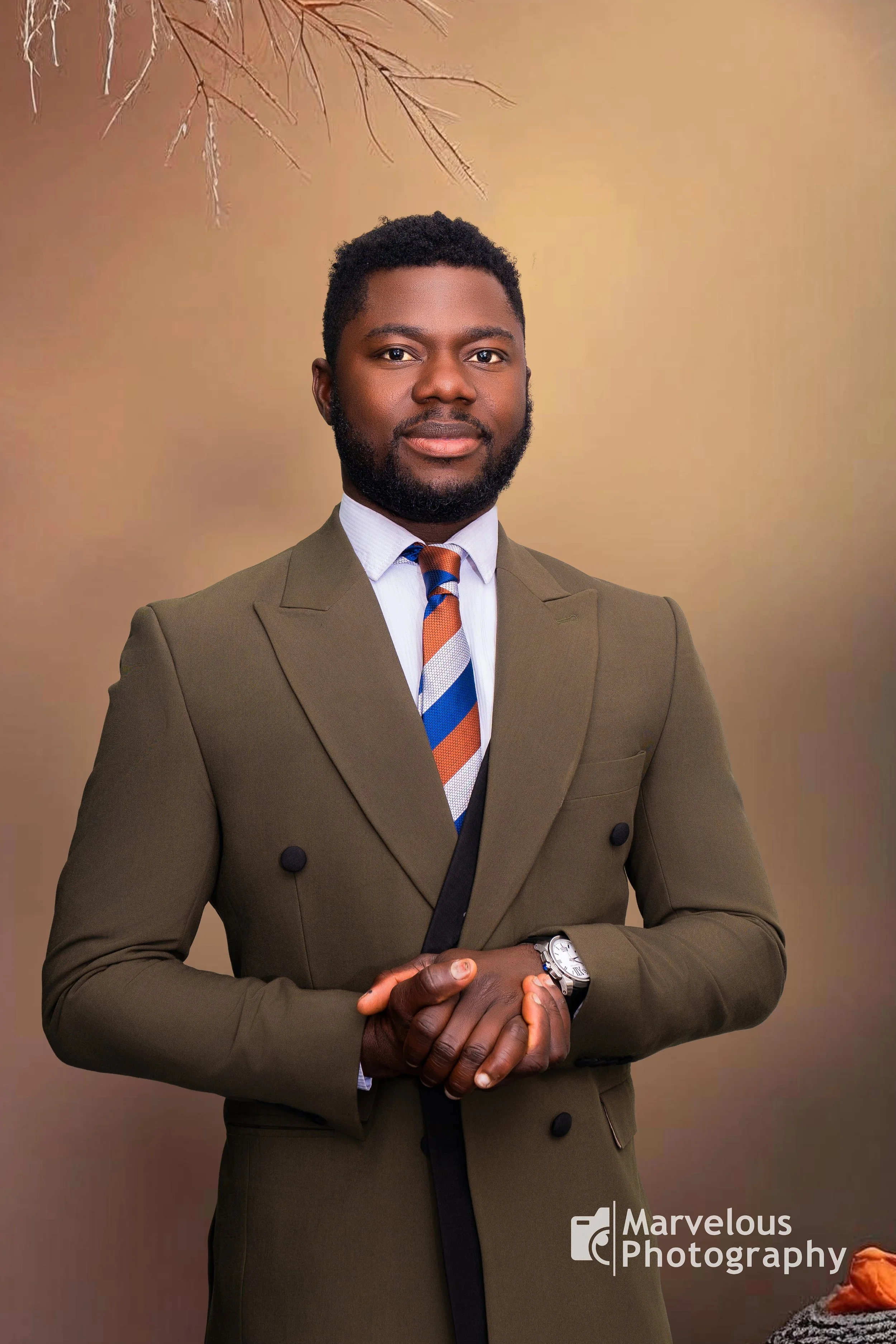 Marvelous-Photography-(10 of 11).JPG