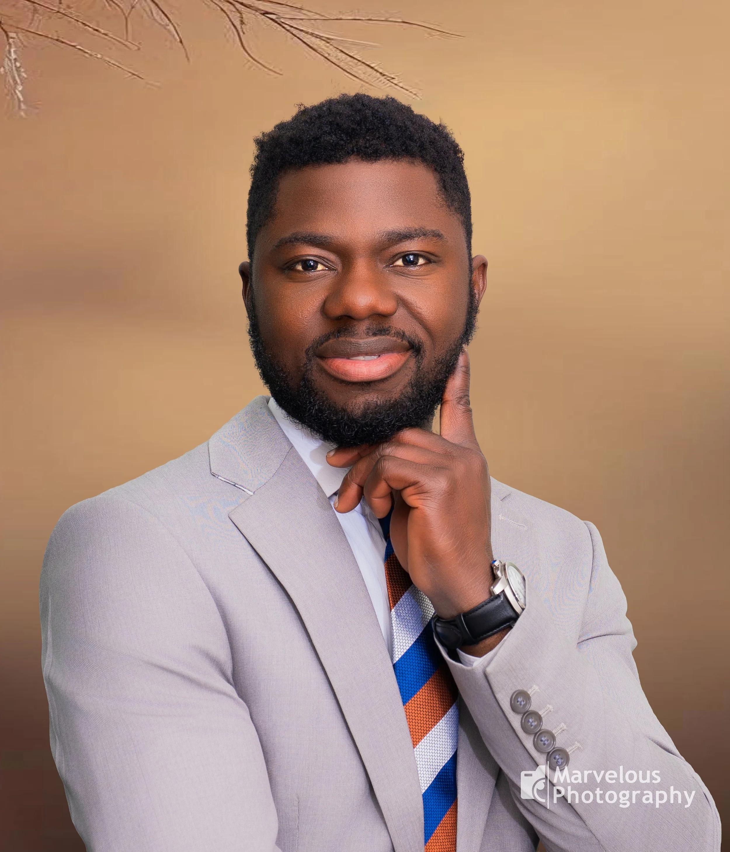 Marvelous-Photography-(6 of 11).JPG