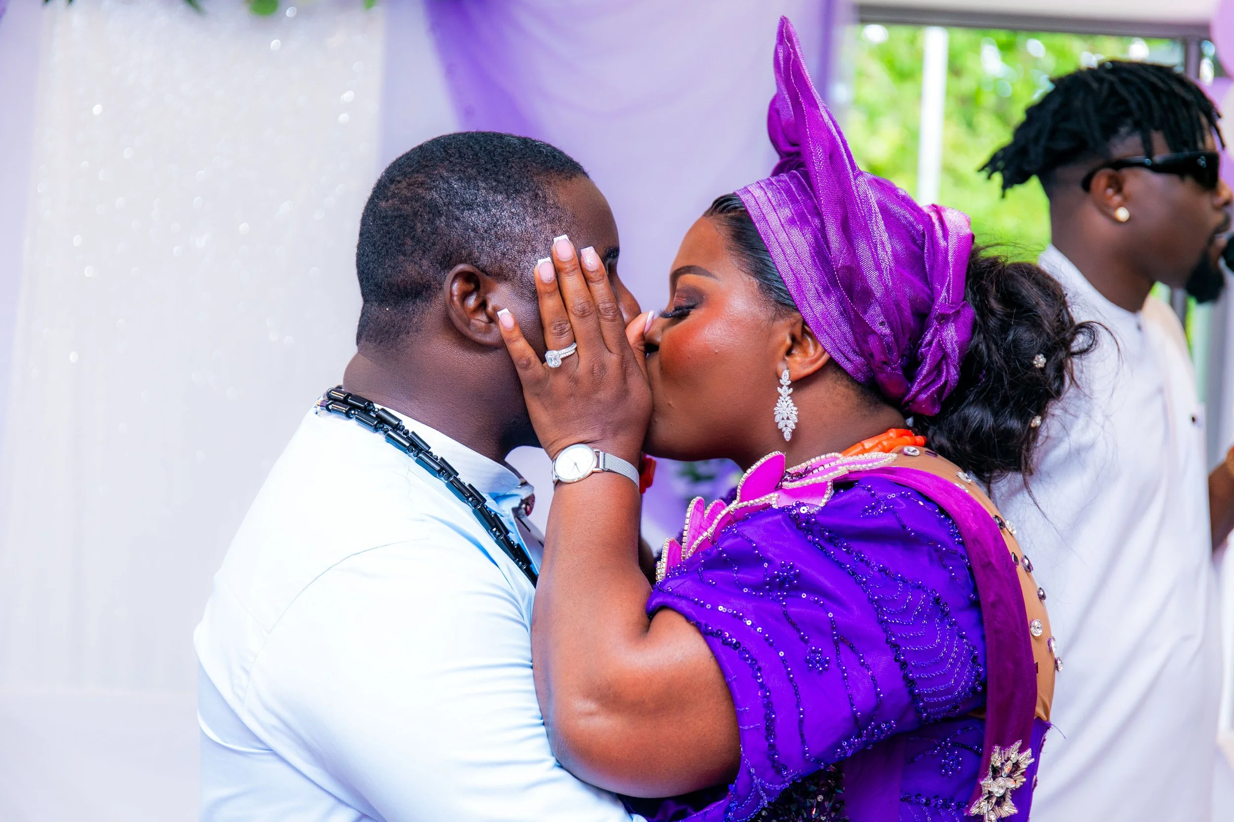 Marvelous-Photography-(15 of 25).JPG