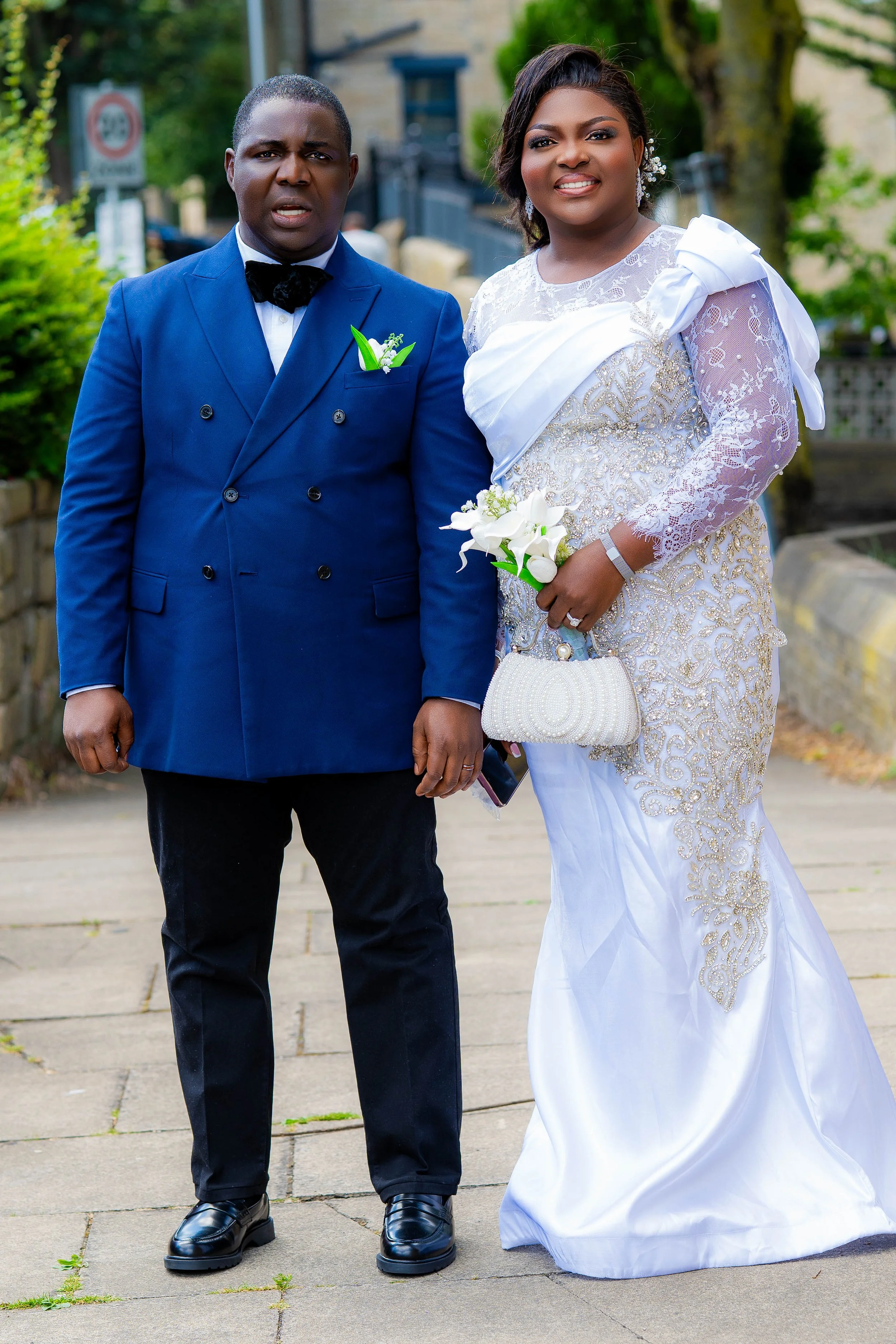 Marvelous-Photography-(7 of 25).JPG