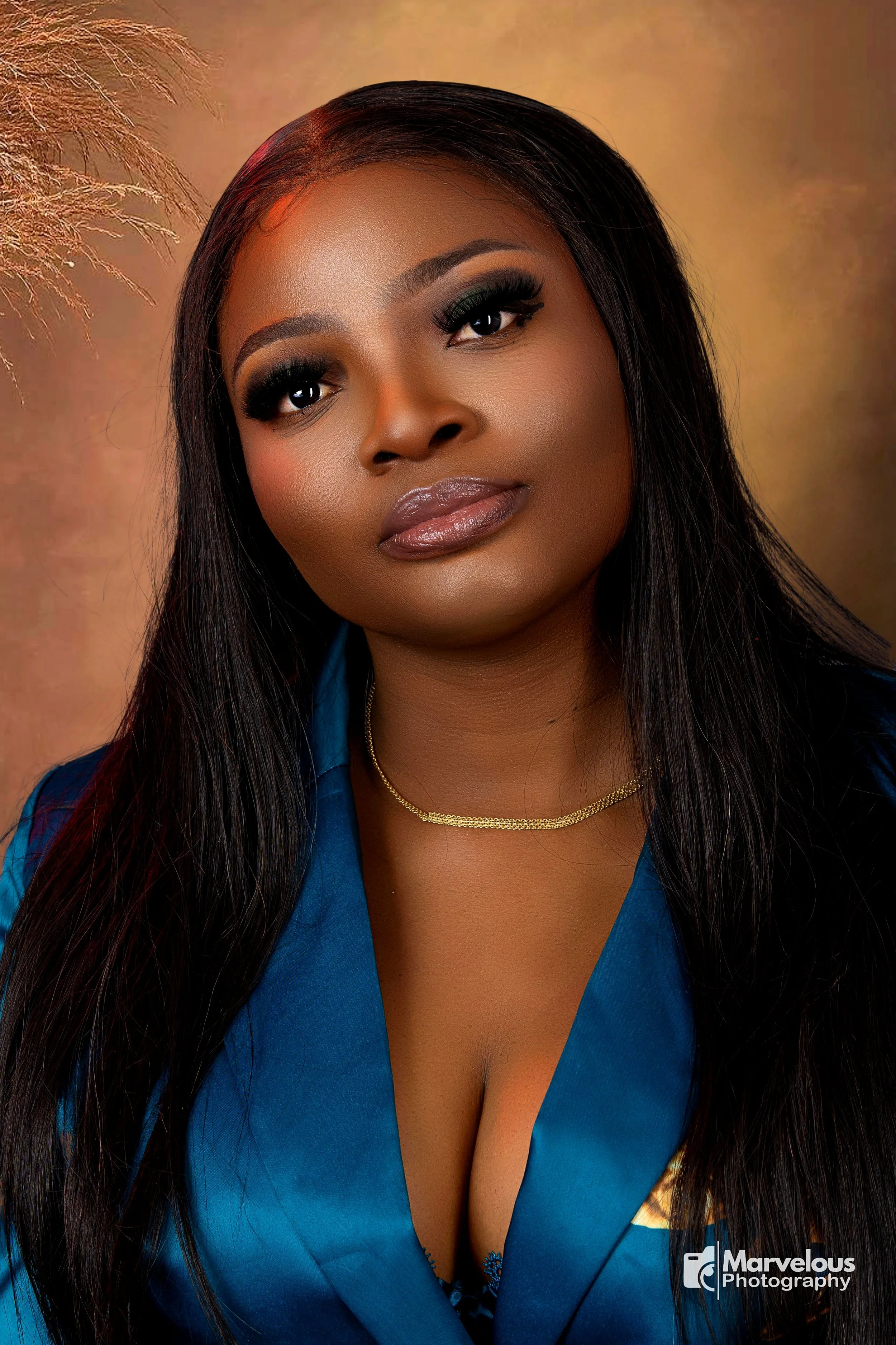 Marvelous-Photography-Bradford-Leeds-best-event-cooperate-studio-photo-near-me-product-official- Bradford-city-photographer- (1).jpg