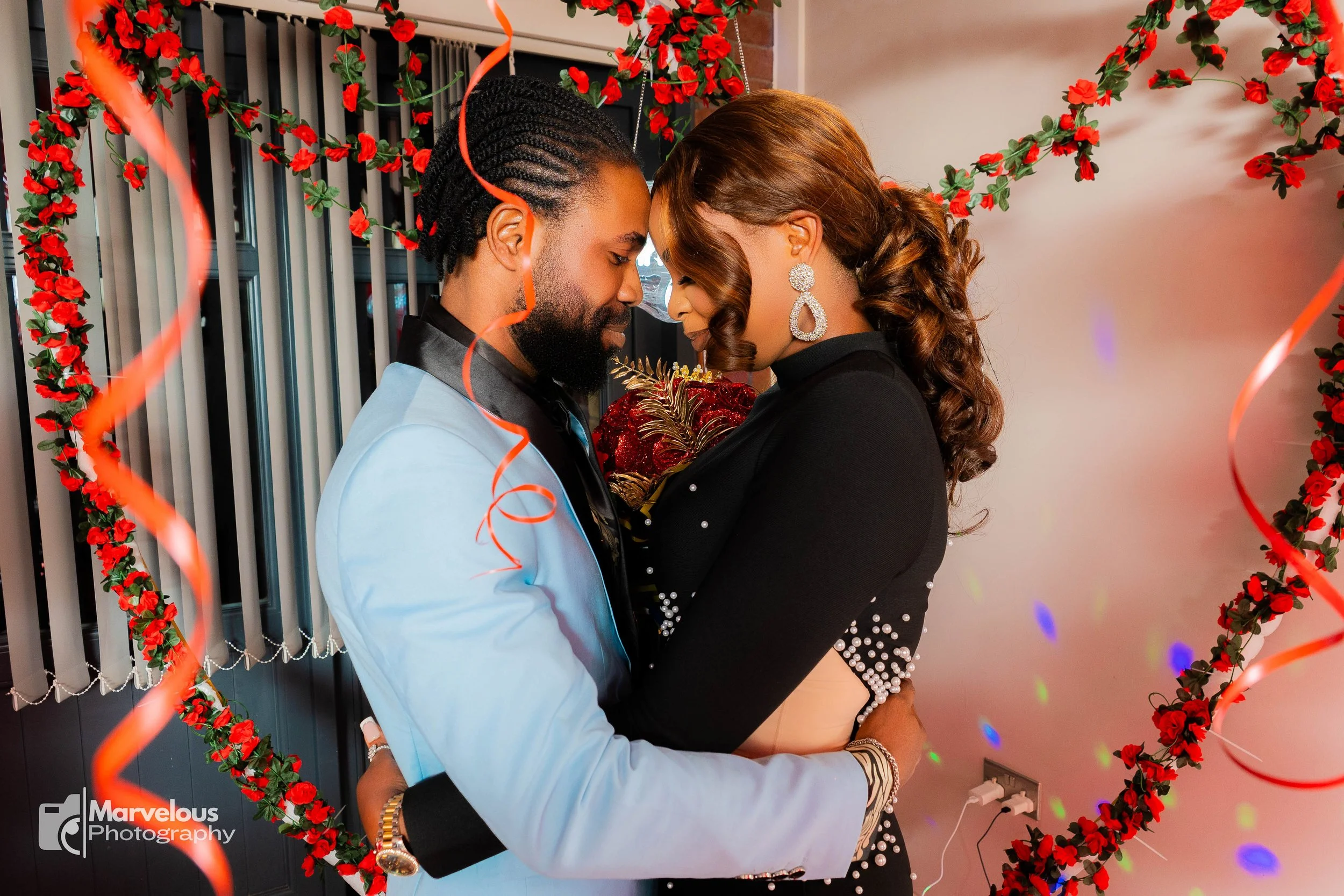 Marvelous-Photography-(2 of 6).JPG