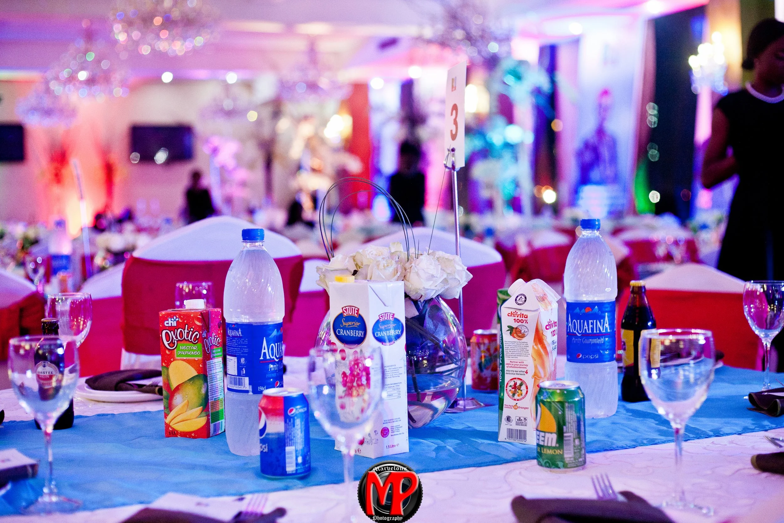 Marvelous-Photography-Events-Party-London-UK-Leeds-Manchester-west-yorkshire.jpg