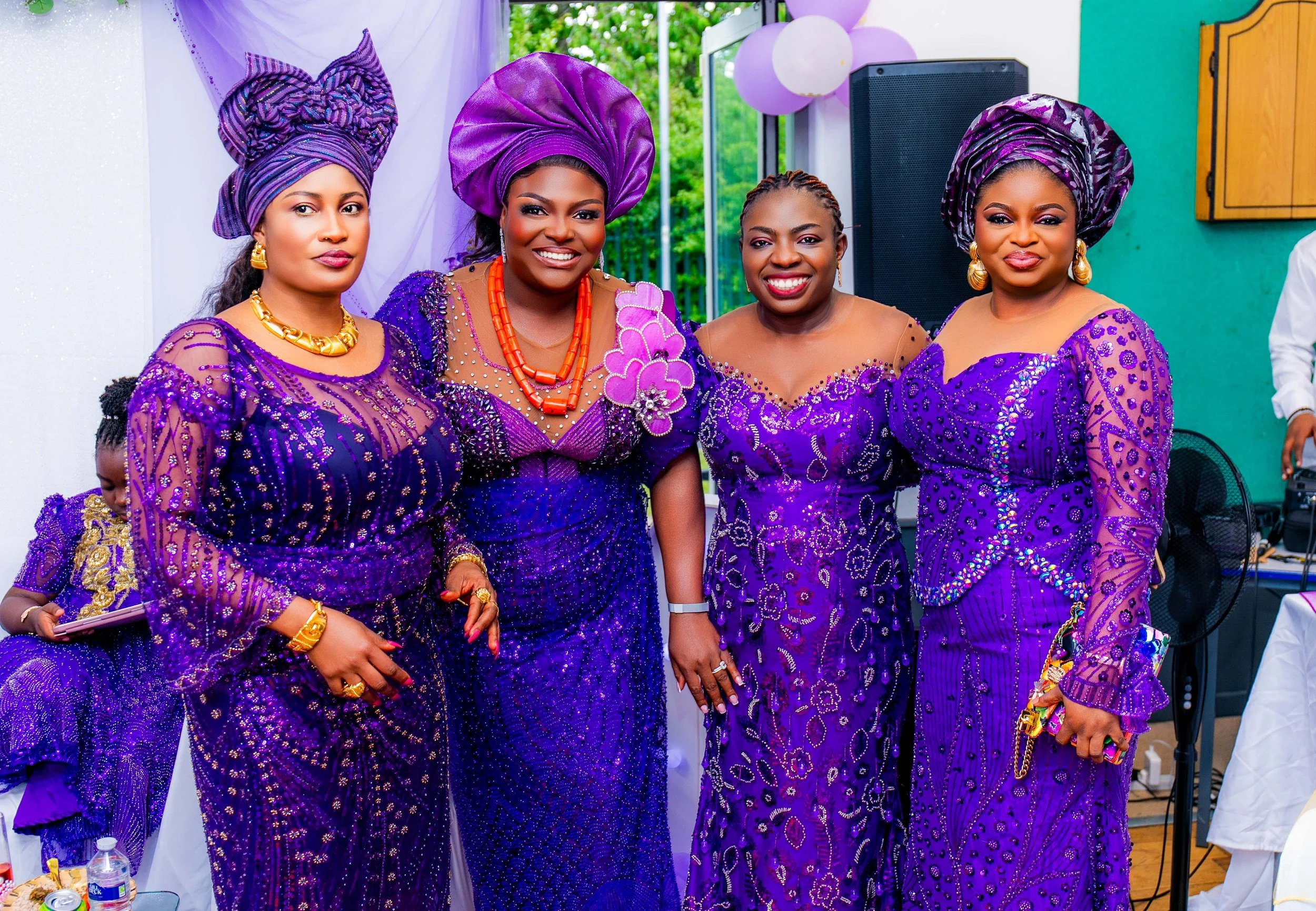 Marvelous-Photography-(24 of 25).JPG