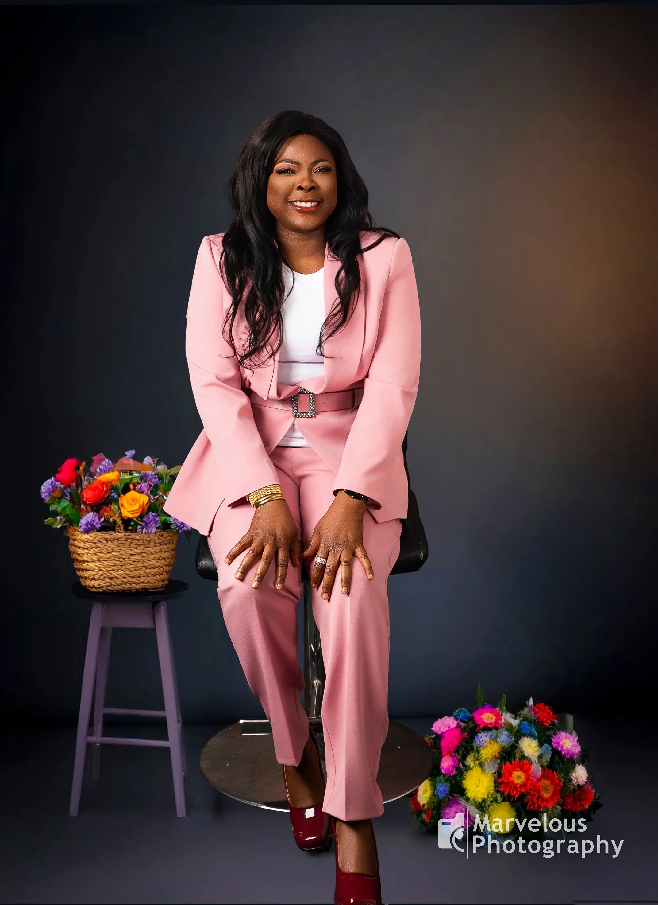 Marvelous-Photography-(9 of 16).JPG