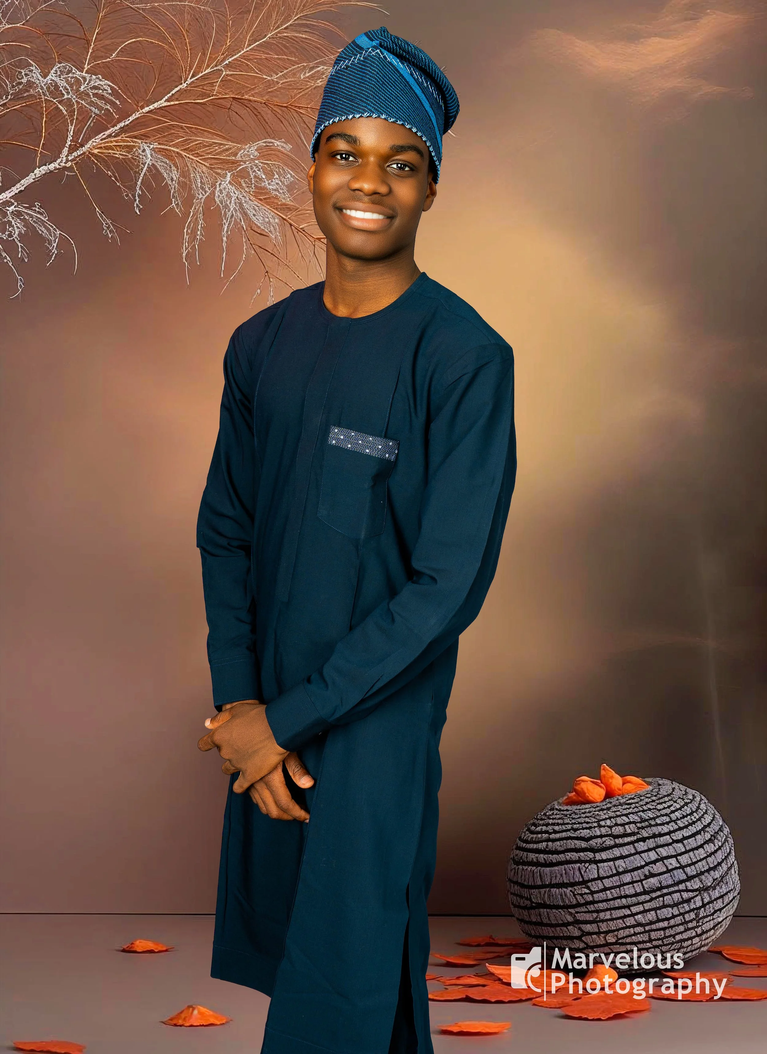 Marvelous-Photography-(12 of 48).JPG