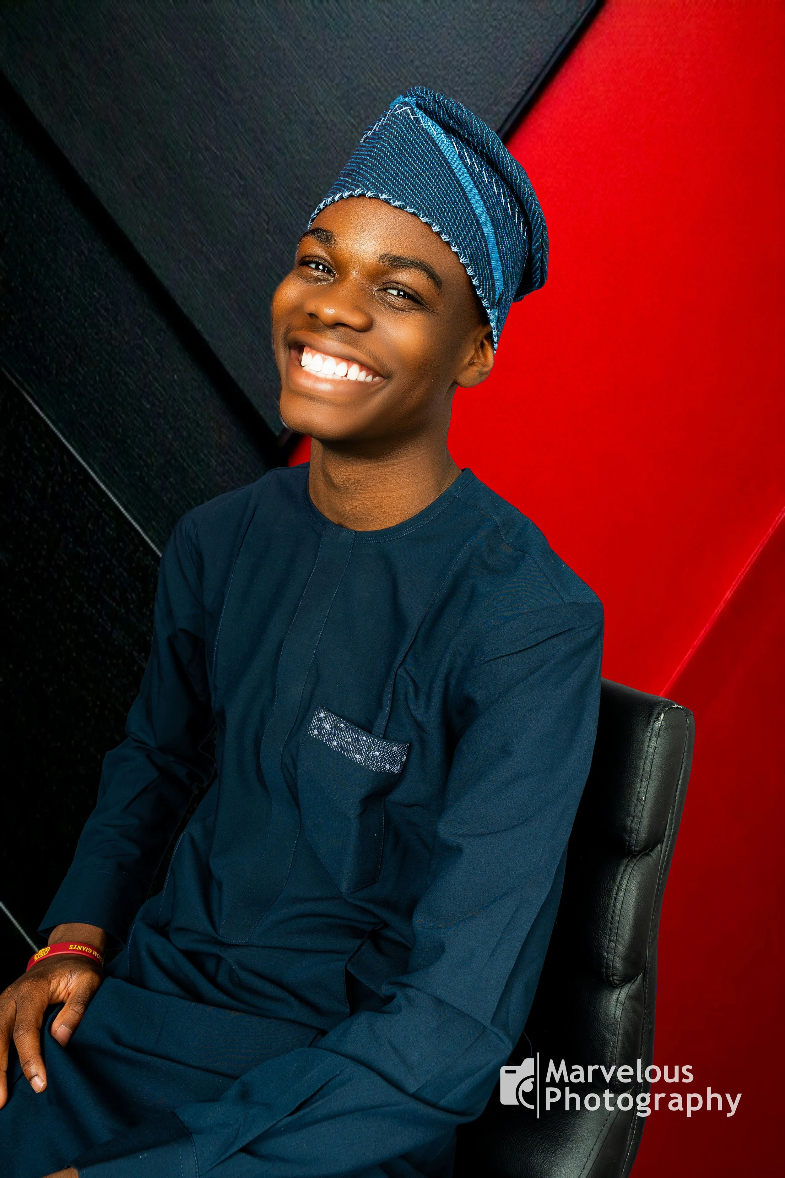 Marvelous-Photography-(20 of 48).JPG