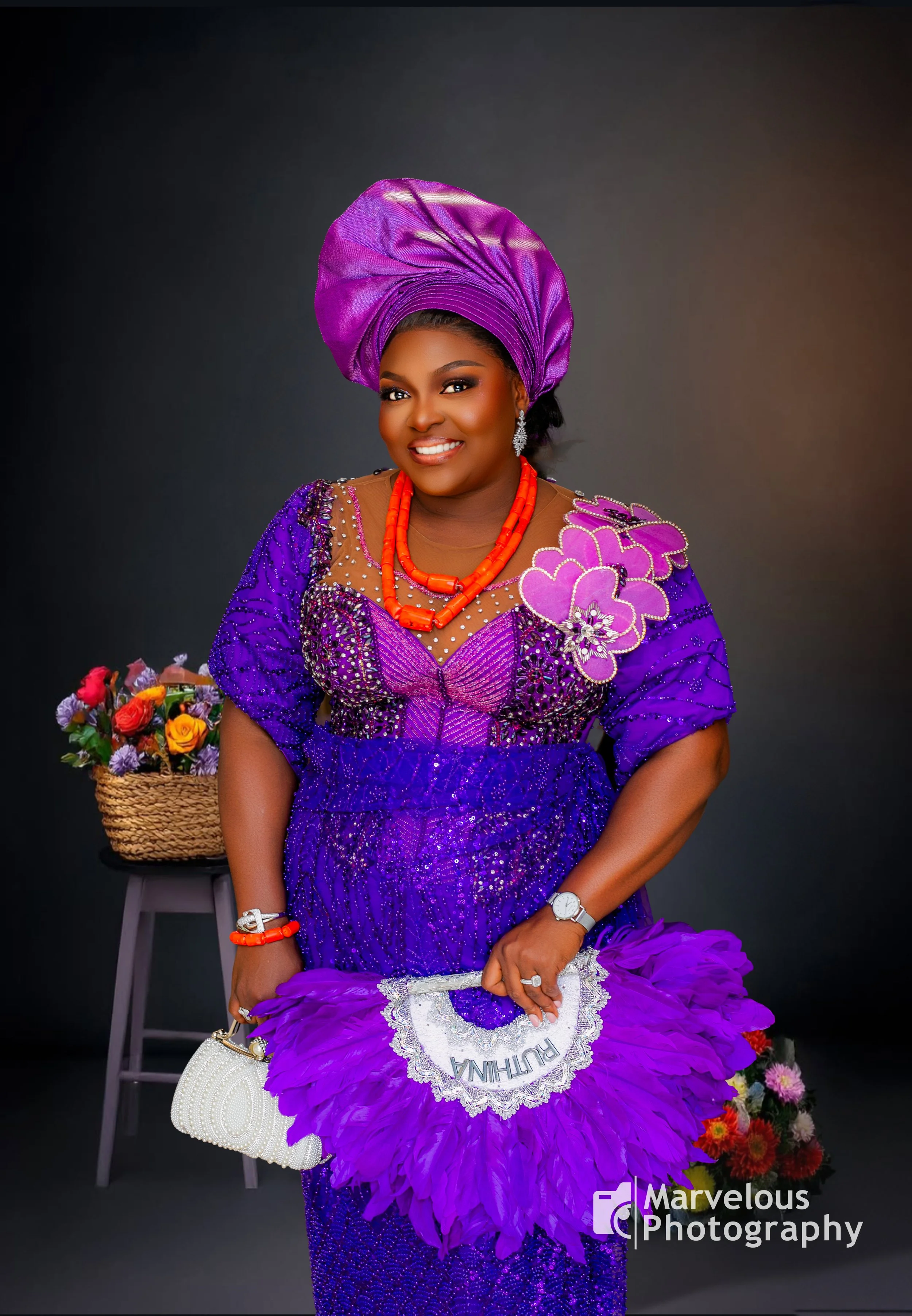 Marvelous-Photography-(2 of 2).JPG