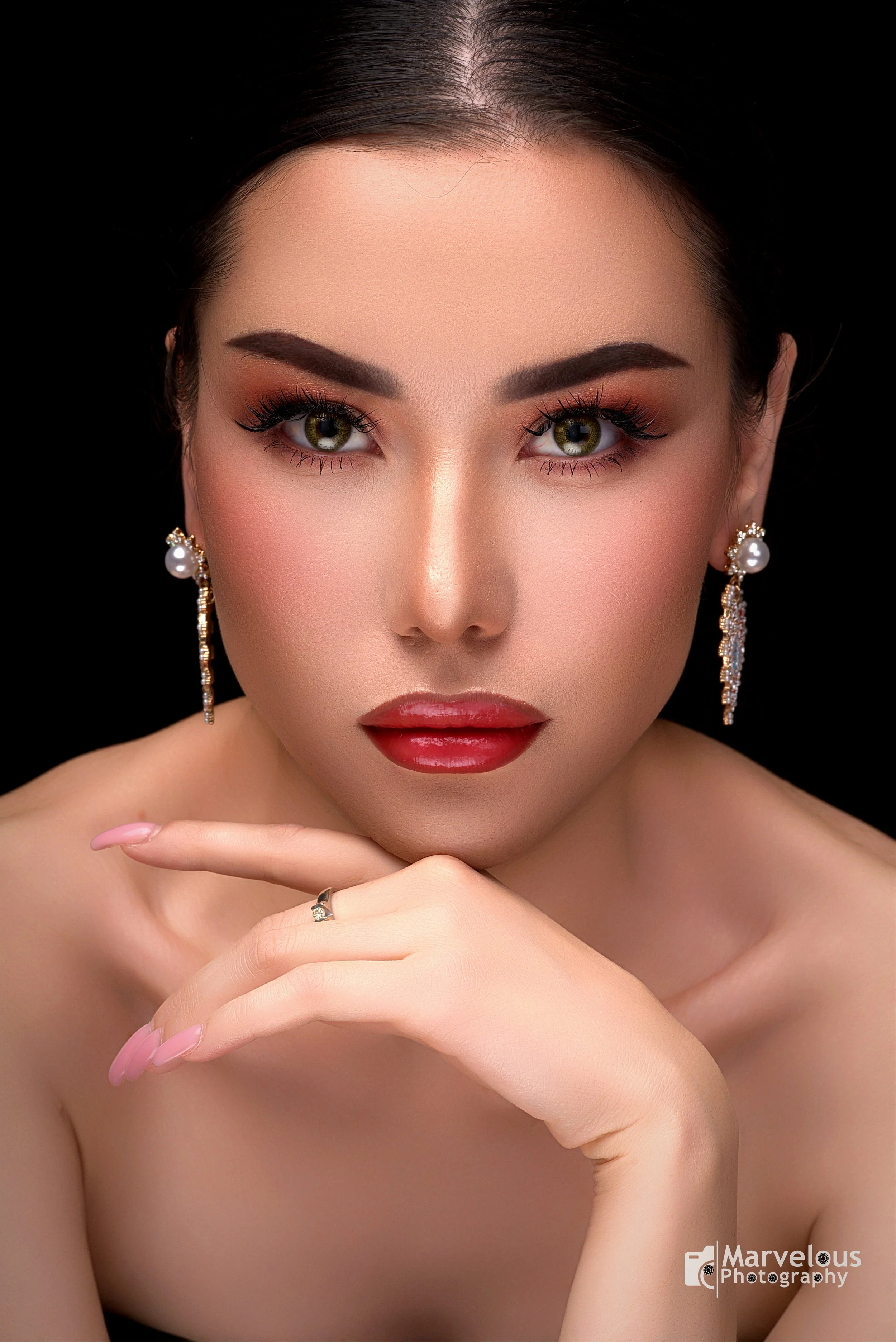 Marvelous-Photography-Studio-Bradford-BD8-UK-West-yorkshire-Best-Photo-Leeds- (1)-.jpg