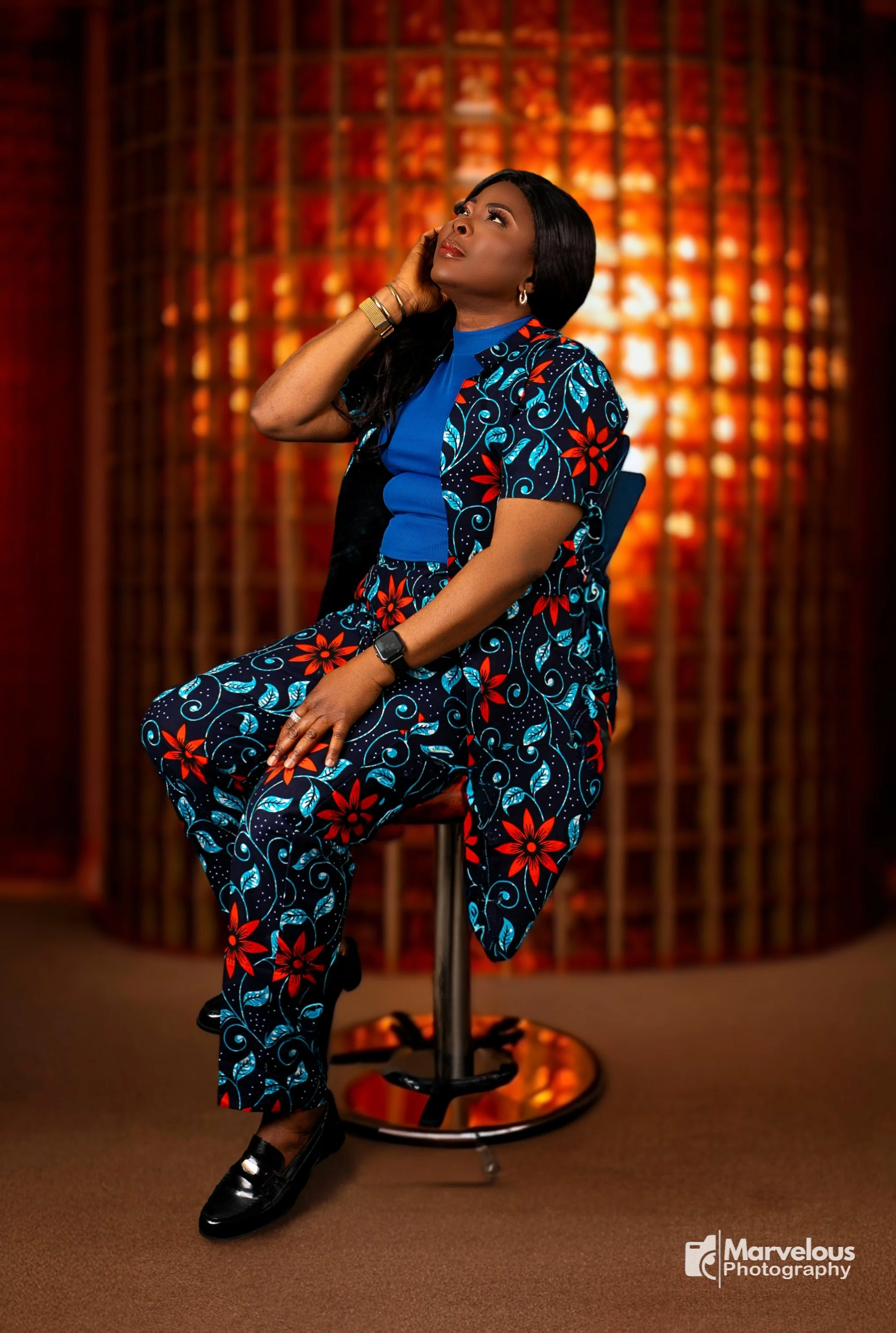 Marvelous-Photography-Bradford-Leeds-best-event-cooperate-studio-photo-near-me-product-official- (14).jpg