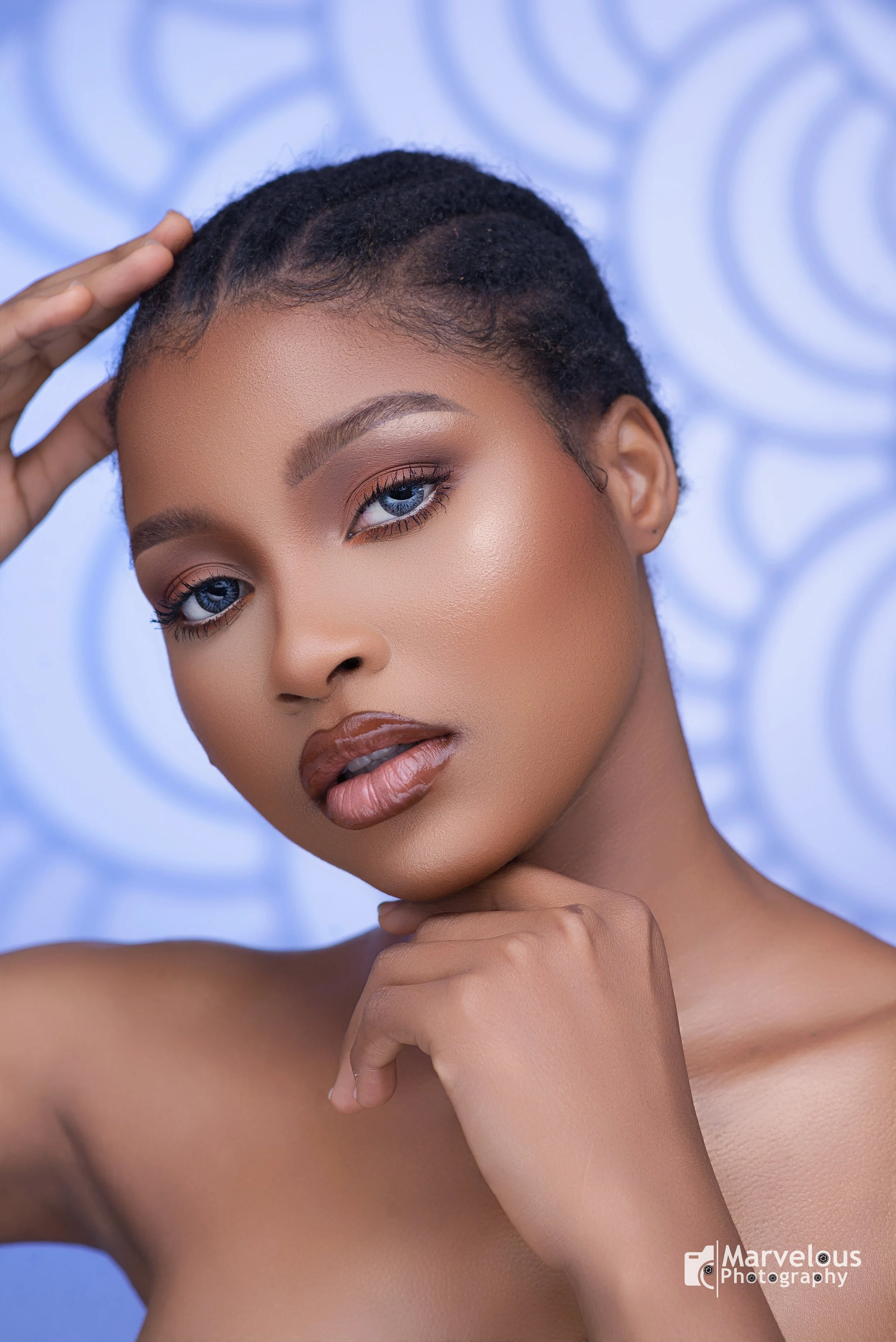 Marvelous-Photography-(3 of 3)_(2).jpg