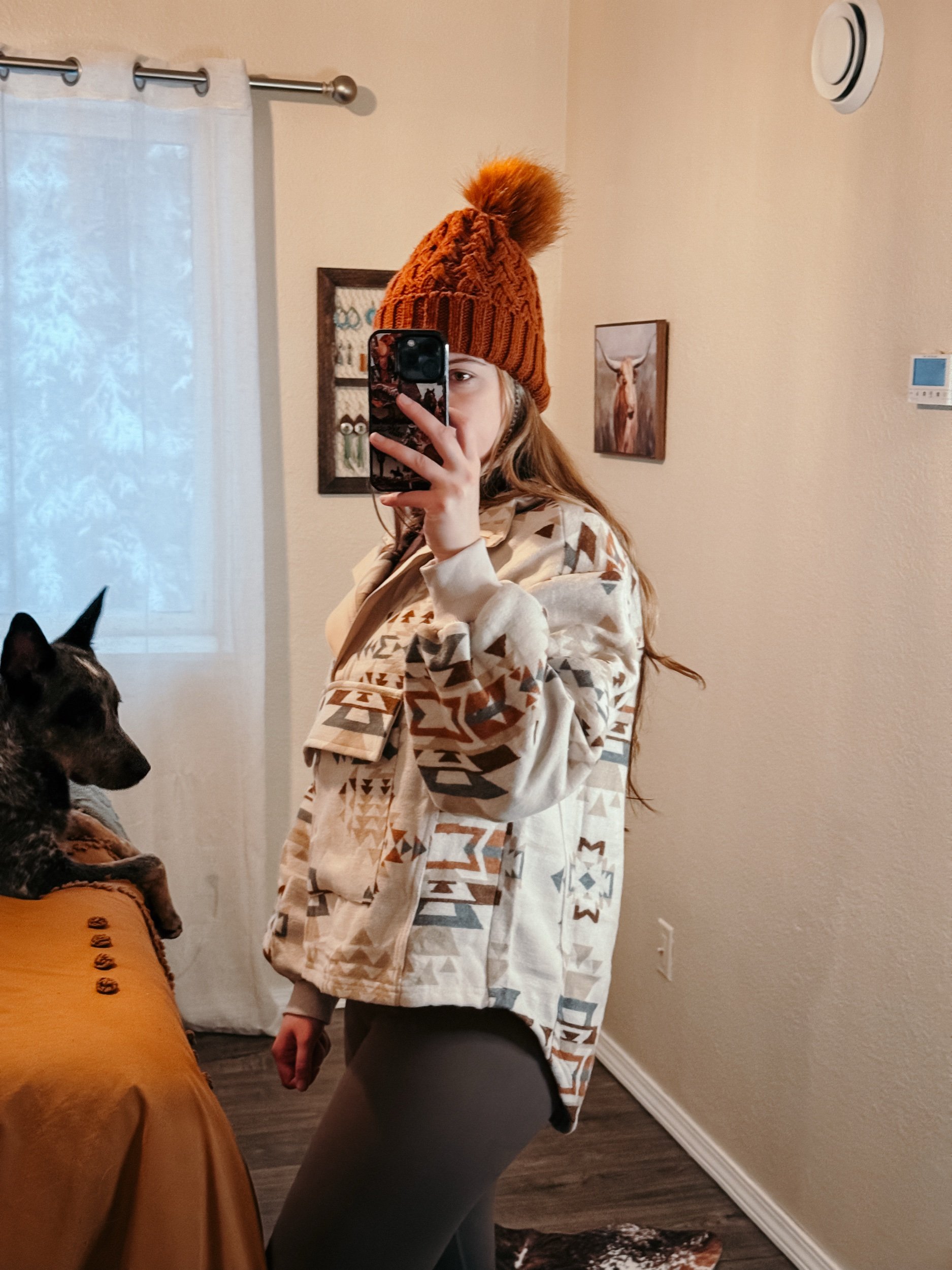 C11810C0-D9CB-4416-B99E-0D6CAE27A9B1.jpeg