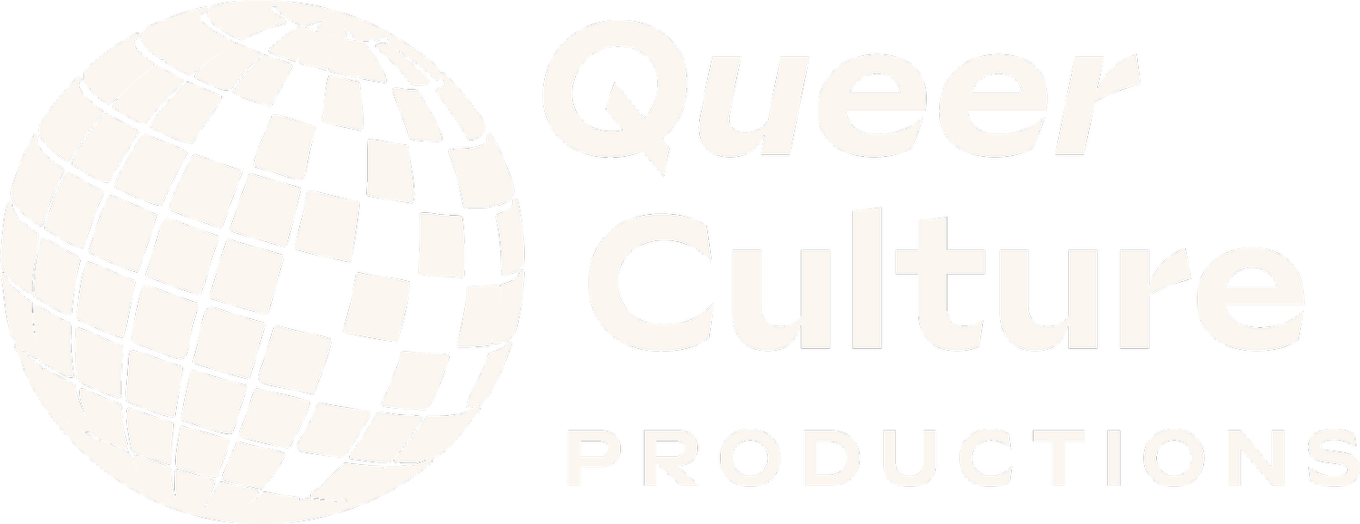 Queer Culture Productions