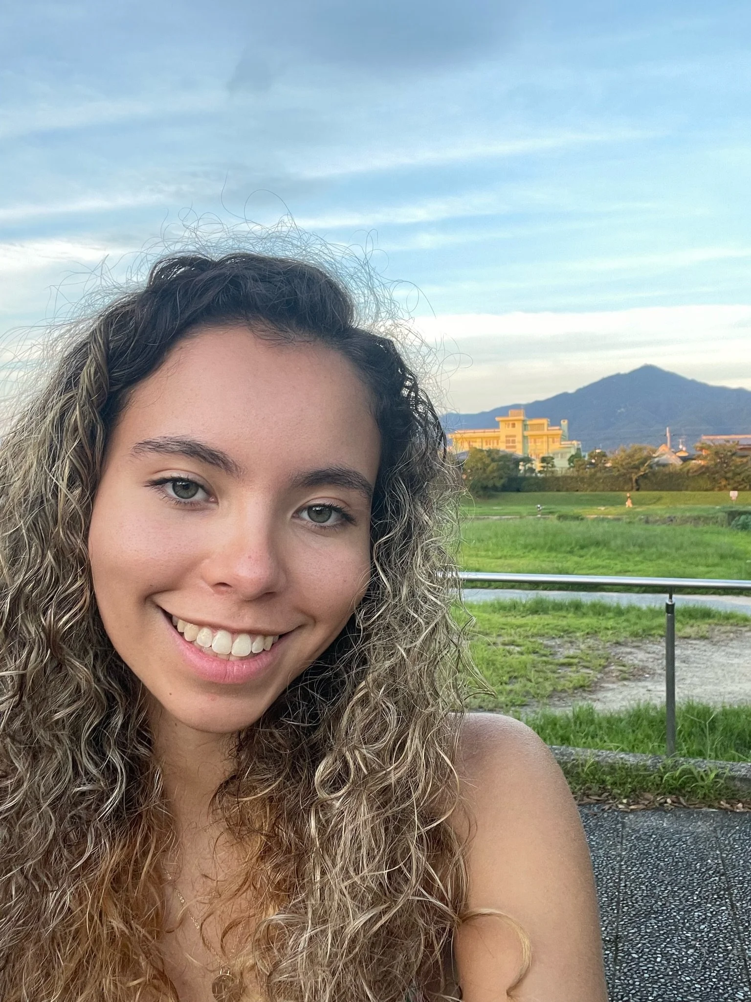 KENDALL GREENE PICTURE DARK LAB.JPG