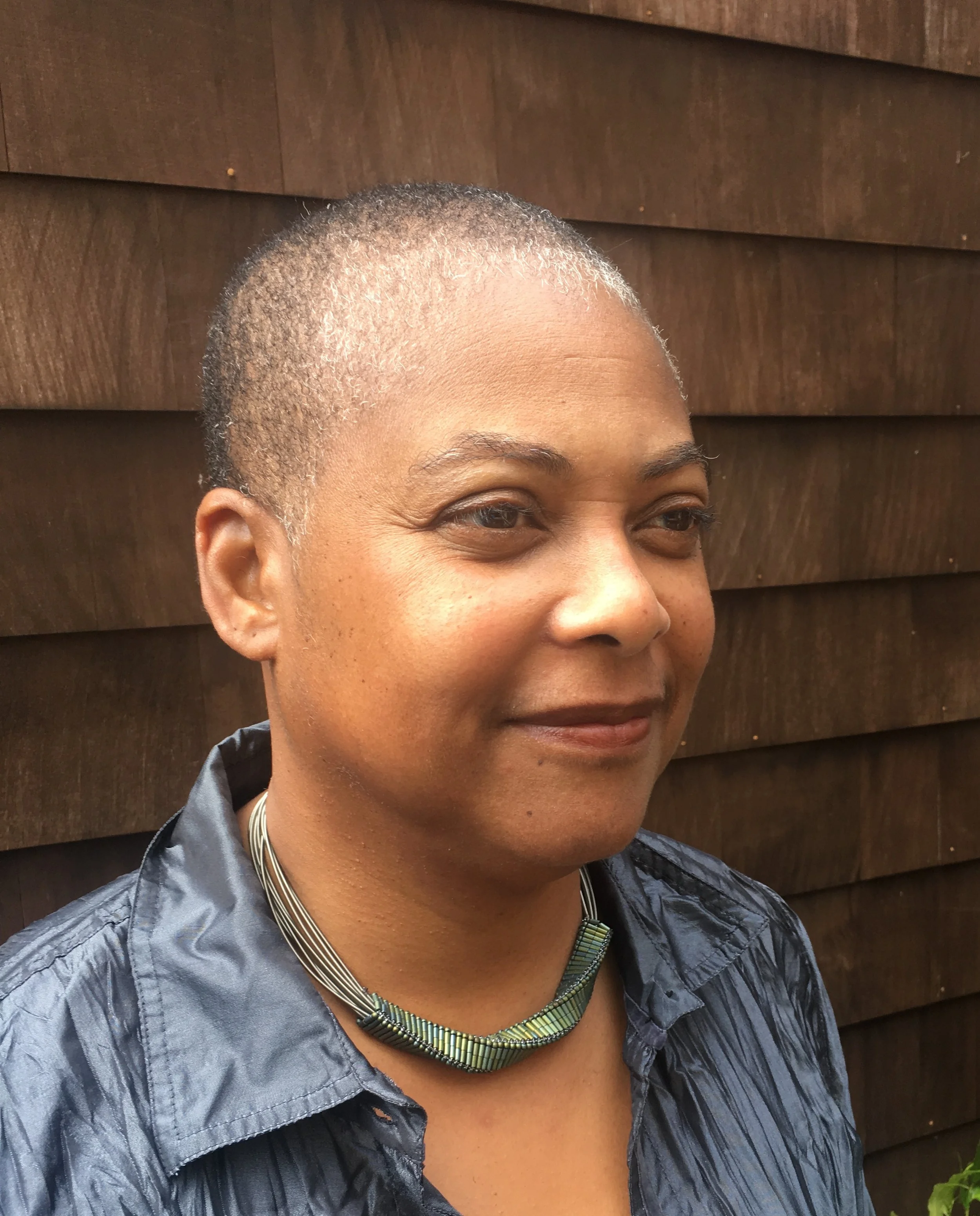 Patricia Powell_BBSH(1) (2) (1).JPG