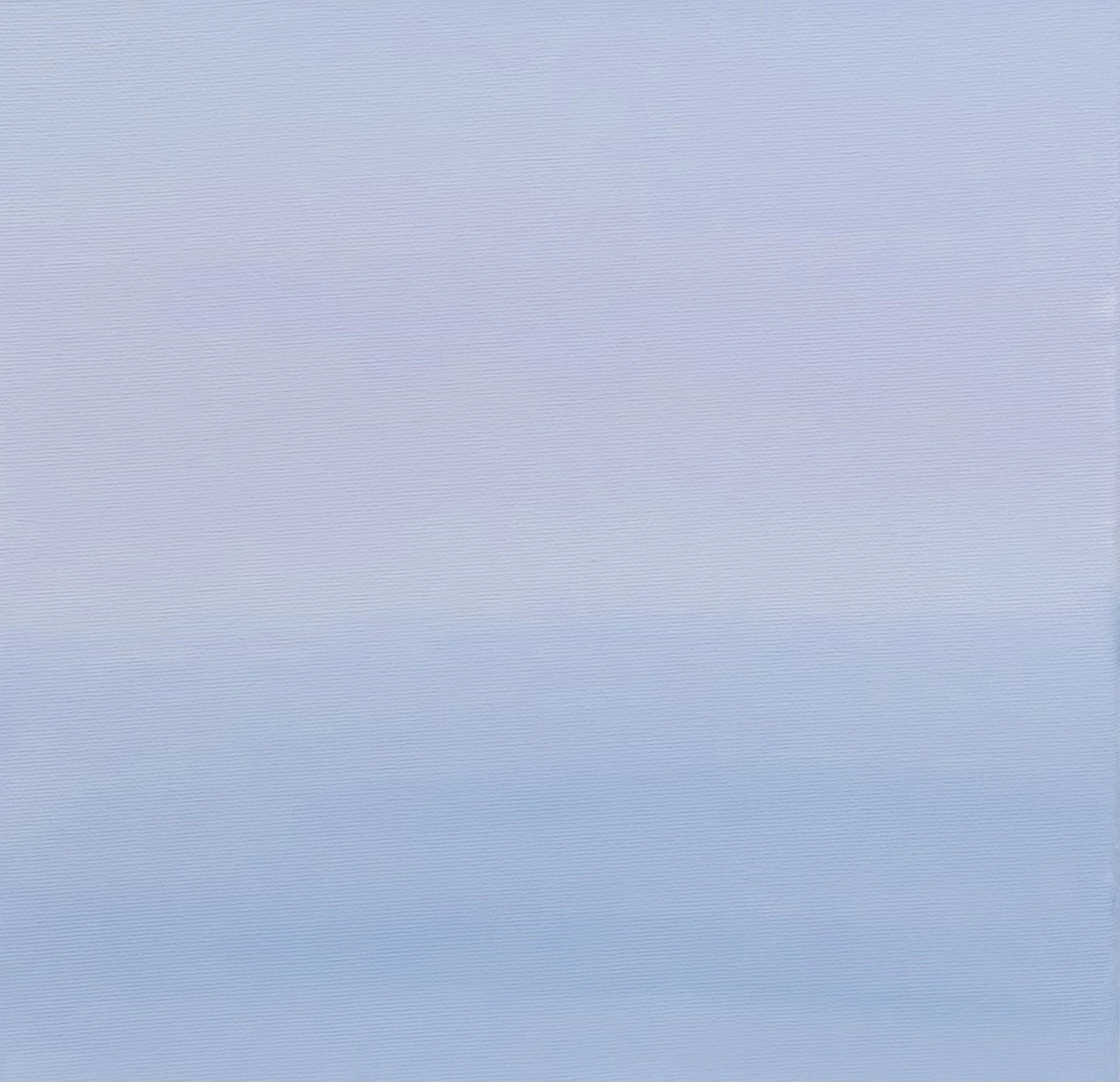 Evening Fog | 10 x 10"