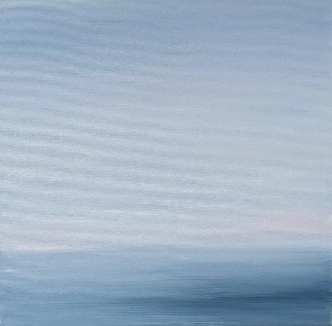 Drift Tide | 10 x 10"