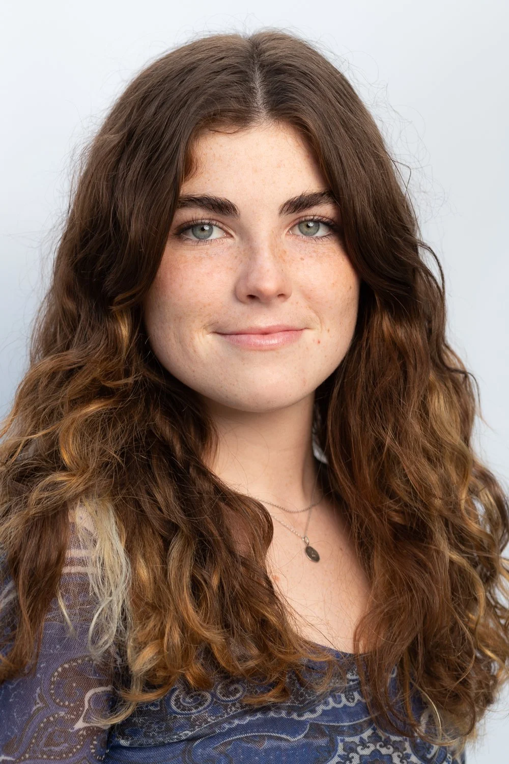 211116_ZoeDAndrea_1790.jpg