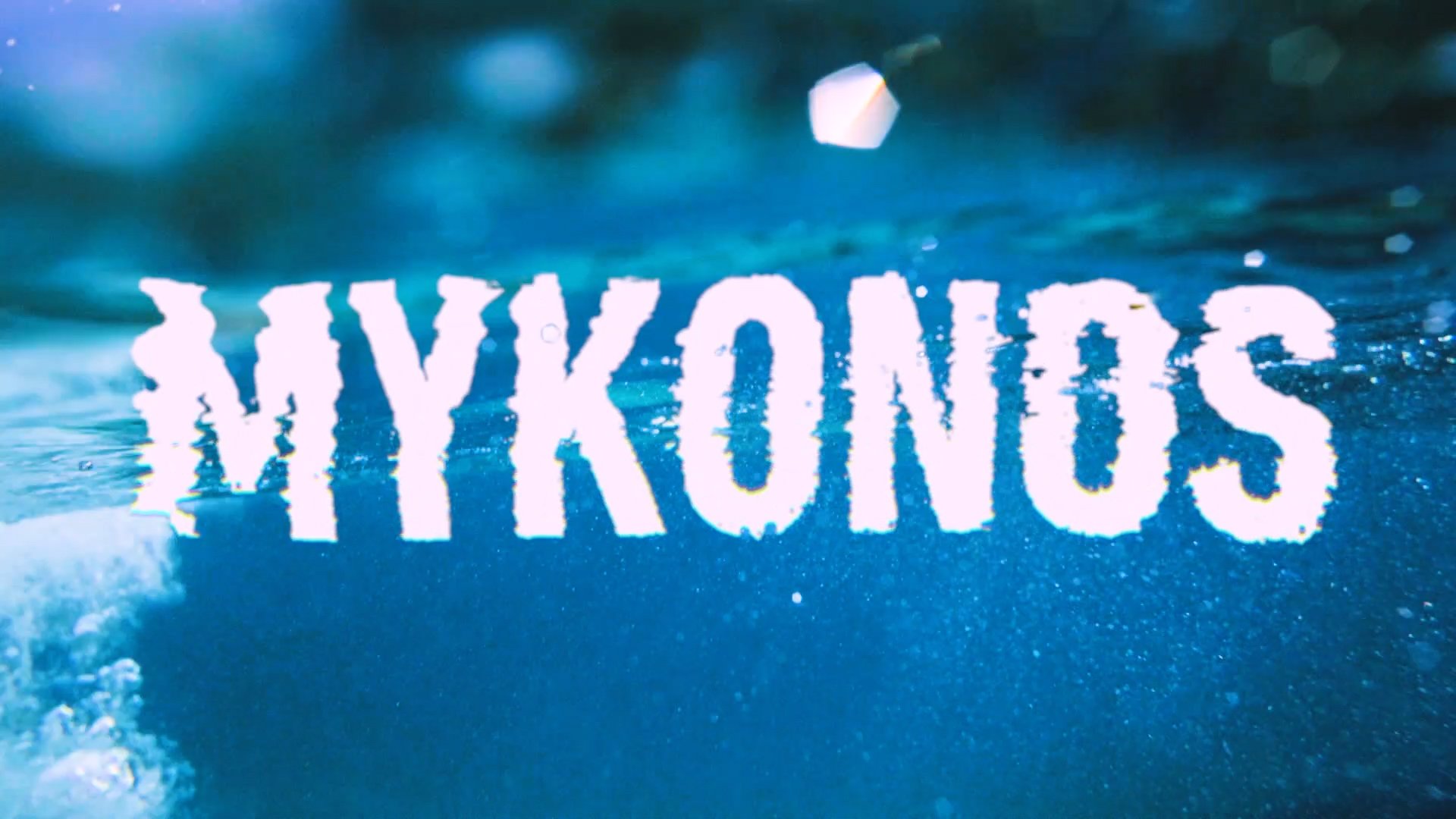 Mykonos Title.00_00_00_17.Still003.jpg