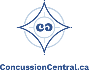 Concussion Central Podcast