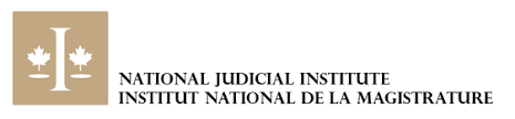 NJI Logo.png