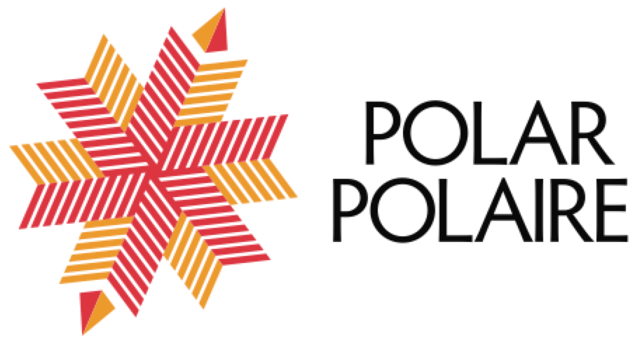 POLAIRE-LOGO.png