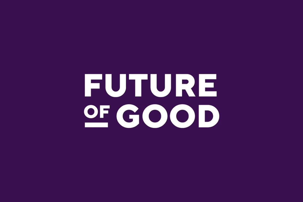 Future of good.jpeg