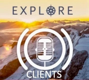 Image 9-29-22 at 3.18 PM.jpg