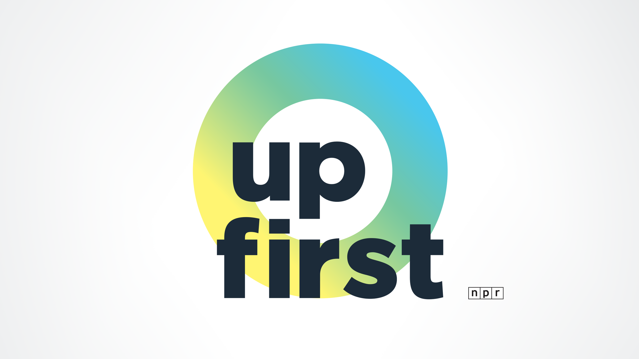 UpFirst_New_Logo_NPR.png