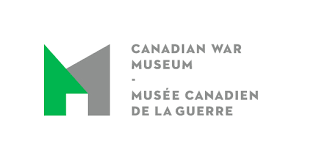 Letters in a Time of War - Remembrance Day 