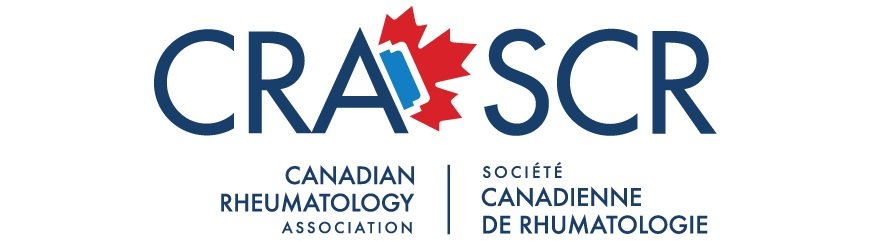 Around the Rheum - Autour de la Rheumato