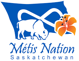 Paykiiwikay - The Metis Culture Podcast