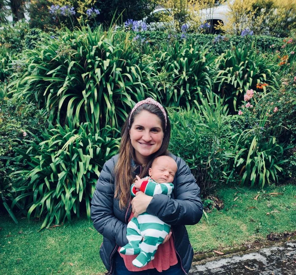 WhatsApp Image 2022-10-14 at 2.52.50 PM.jpeg