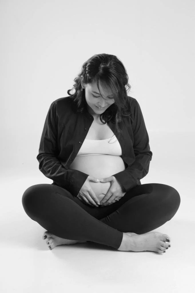 WhatsApp Image 2022-10-07 at 4.17.46 PM.jpeg