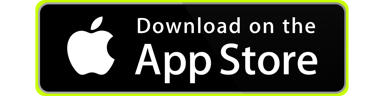 Download on the App Store