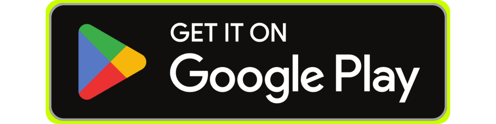 Get it on Google Play