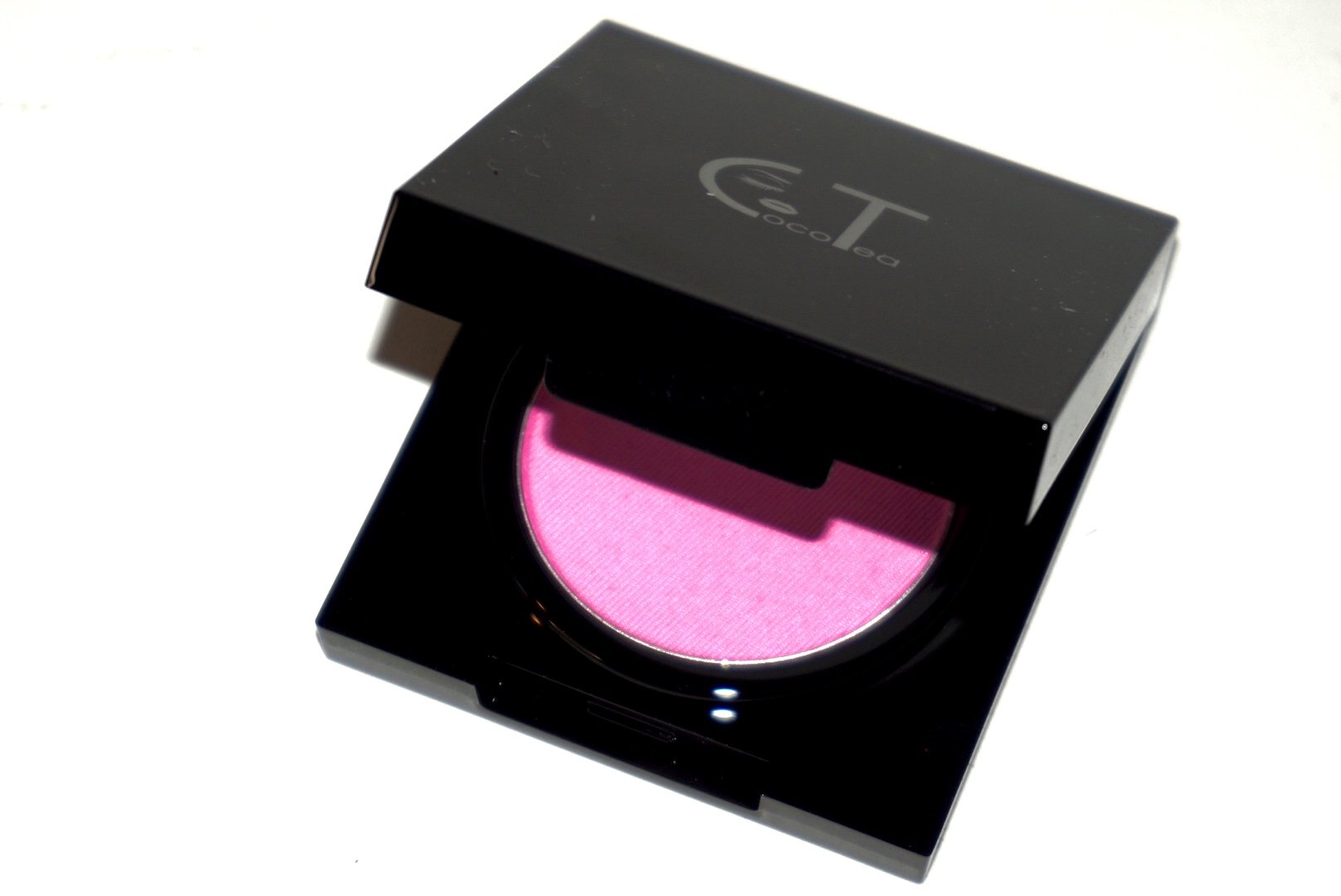 Sweet Cheeks Blush