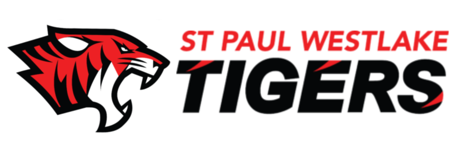 Calendar — St. Paul Lutheran School