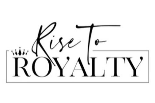 Rise To Royalty 