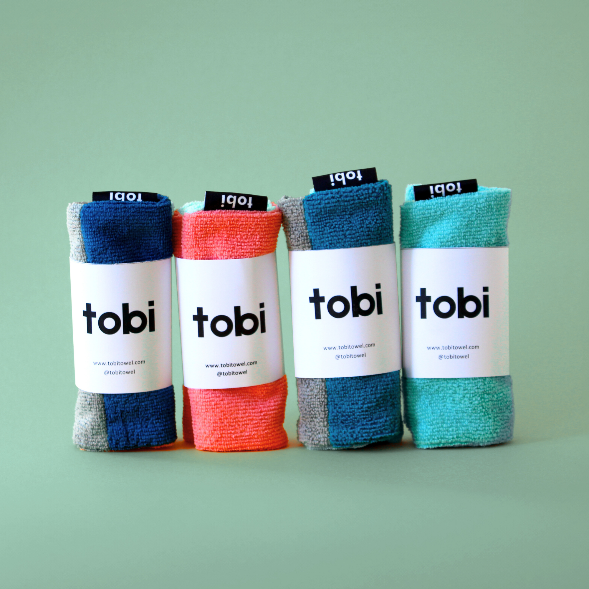 tobi towel.png (Copy)