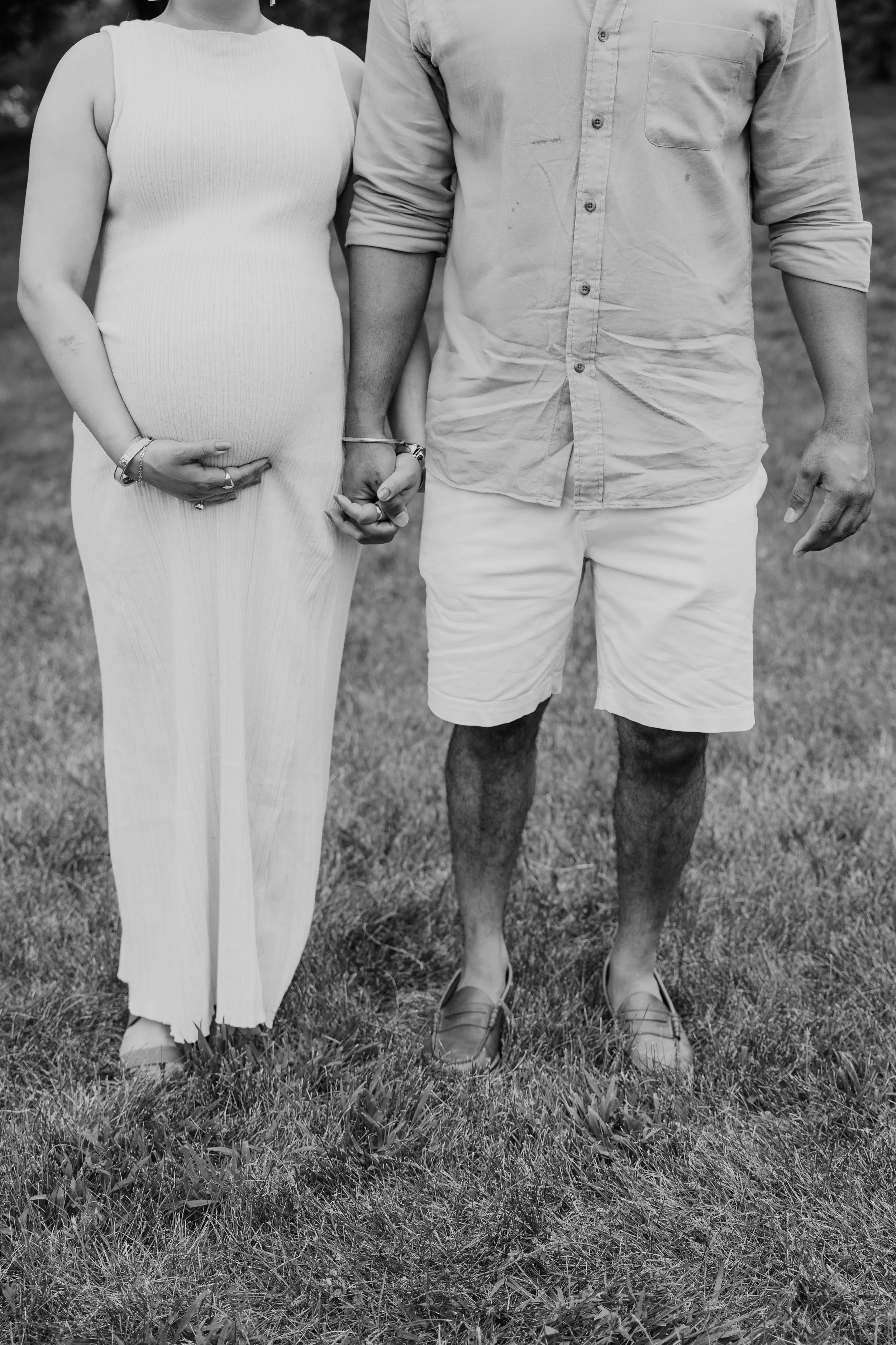 Gunjeet and Himanshu-41.jpg