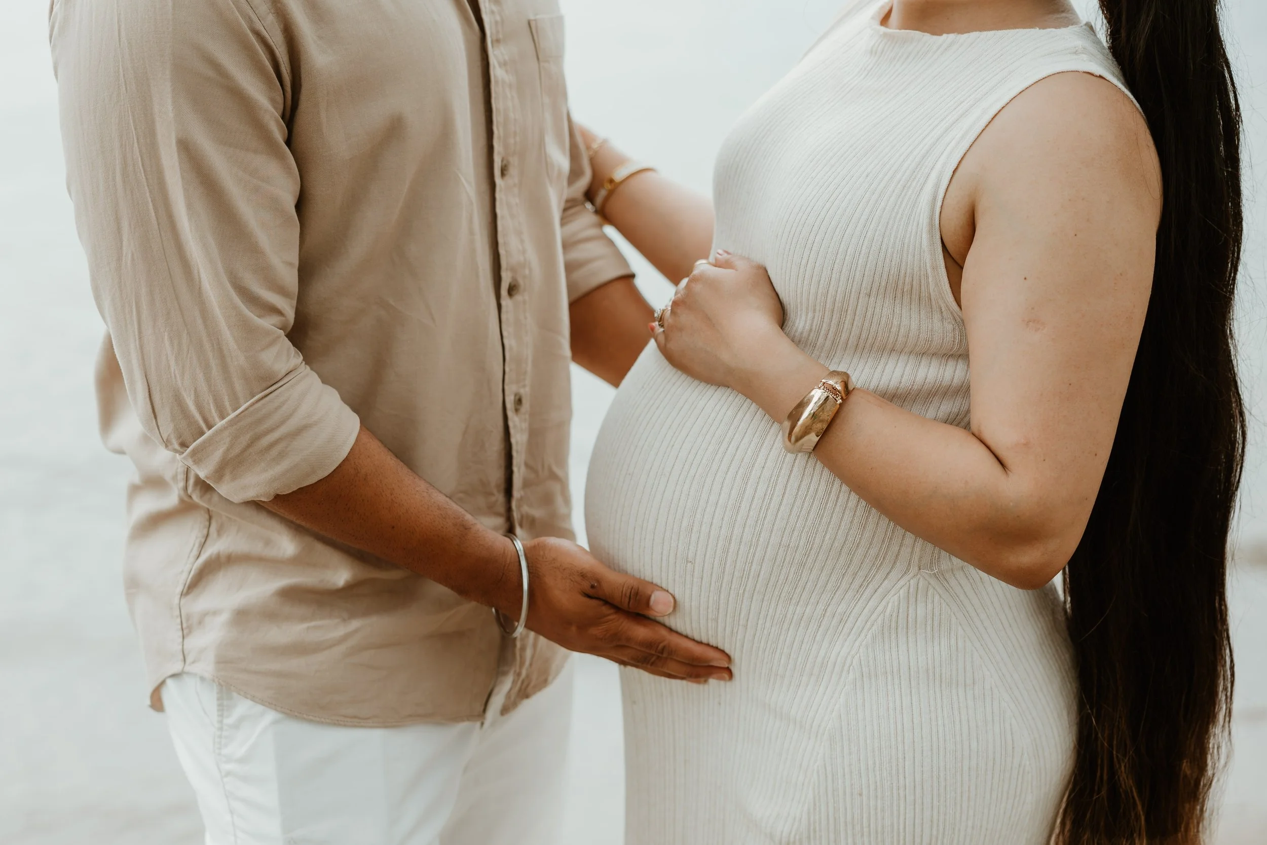 Gunjeet and Himanshu-5.jpg