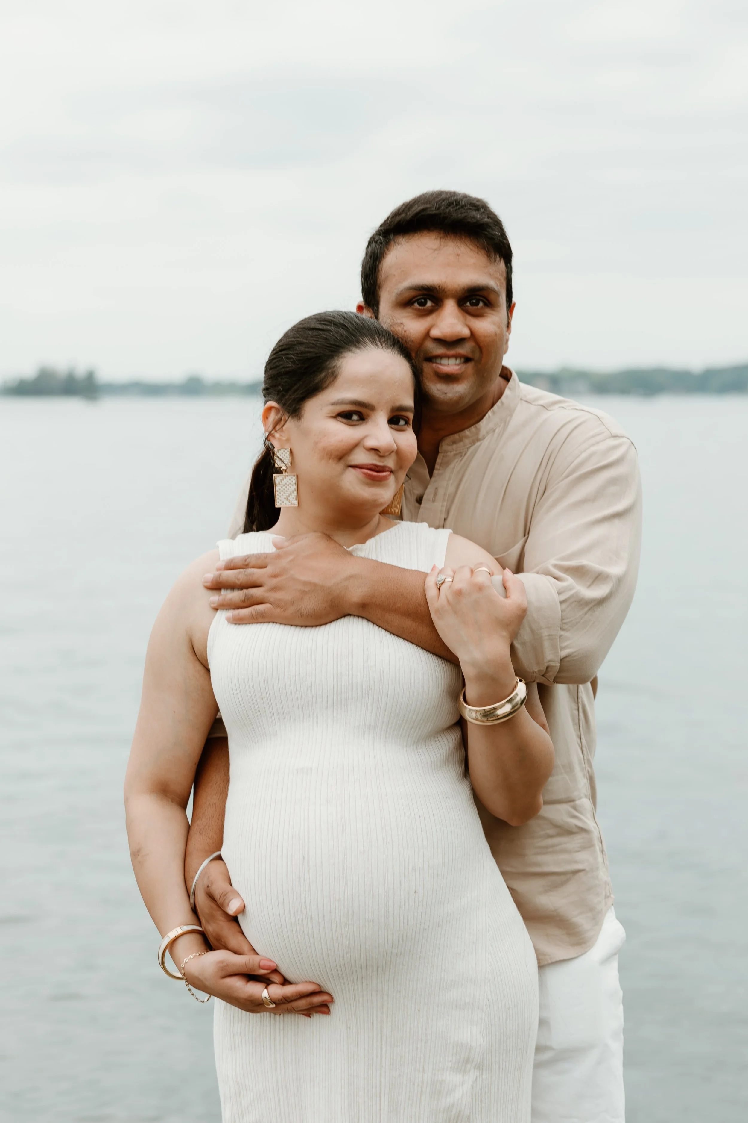 Gunjeet and Himanshu-18.jpg